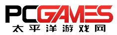 黄金市场通